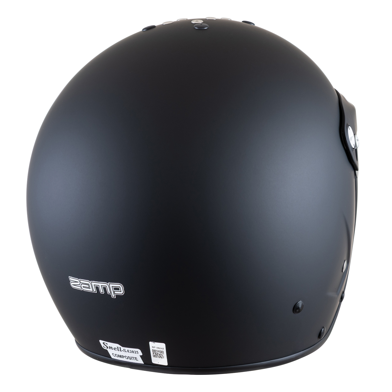 RZ 19F Matzwart - Image 9