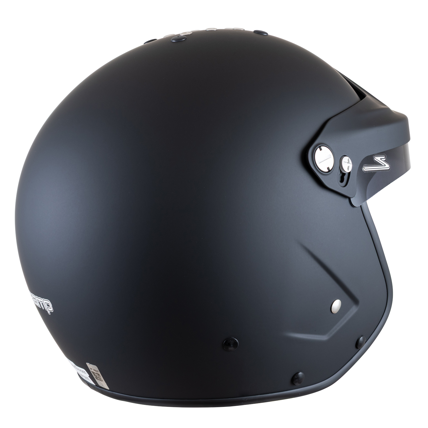 RZ 19F Matzwart - Image 10