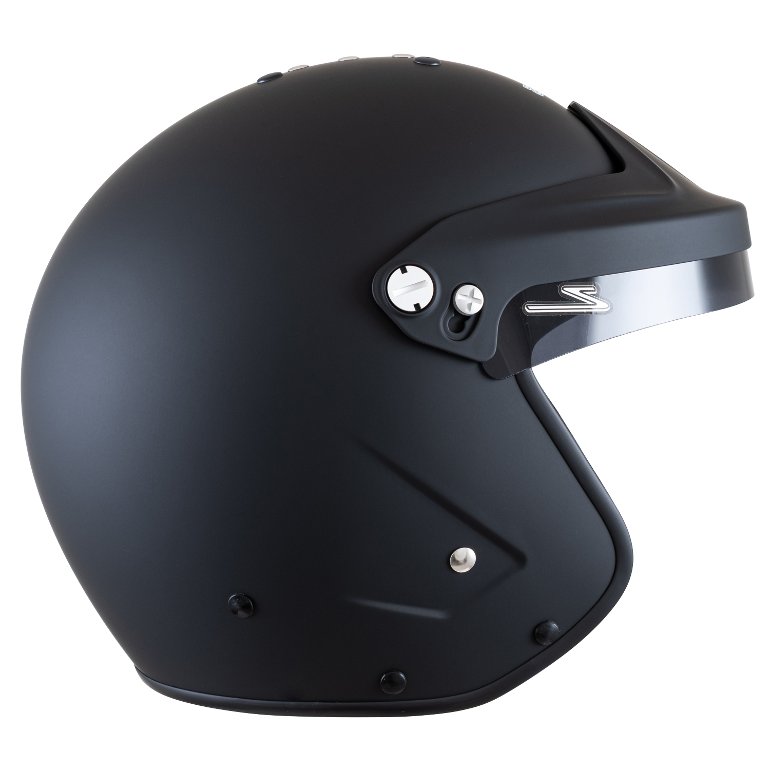 RZ 19F Matzwart - Image 11