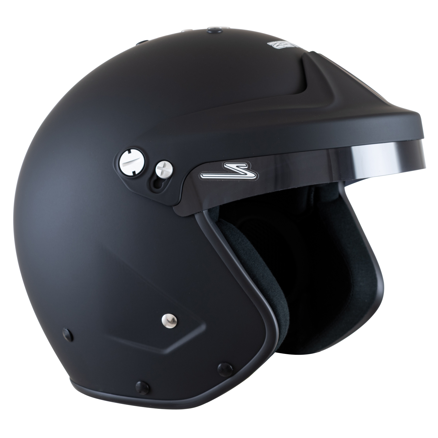RZ 19F Matzwart - Image 12