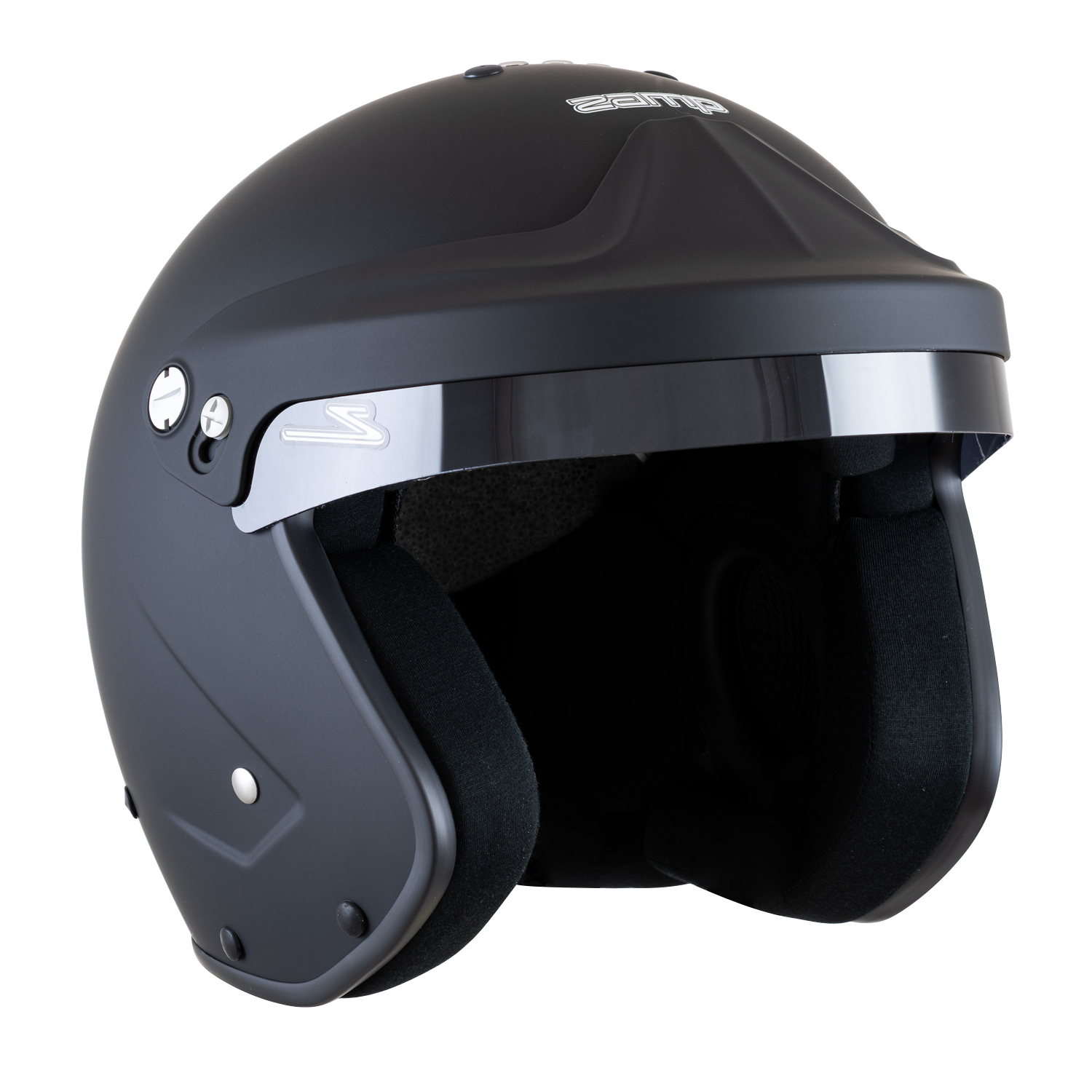 RZ 19F Matzwart - Image 13
