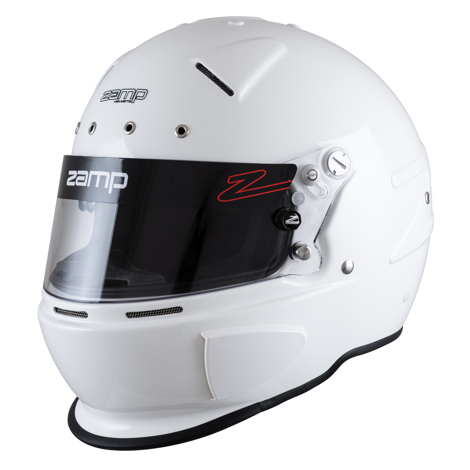 RZ 70F White