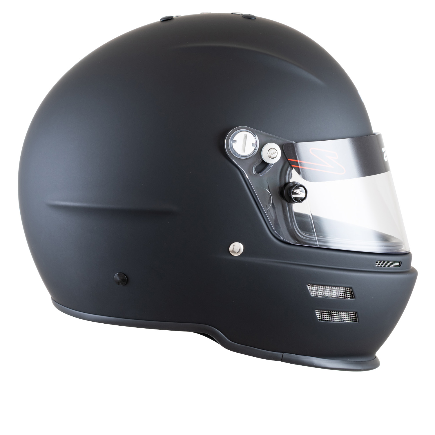 RZ 61F Matte Black - Image 14