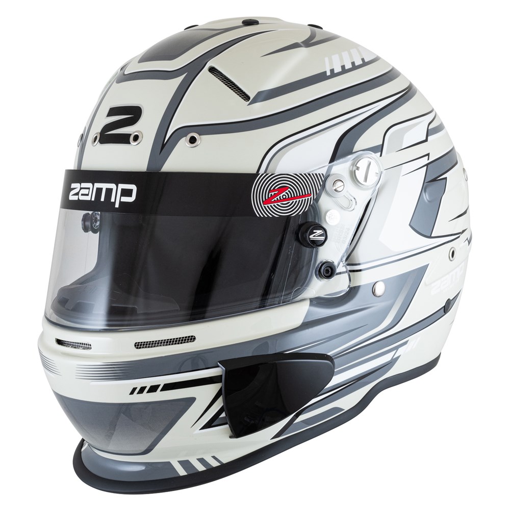 RZ 70F Gray