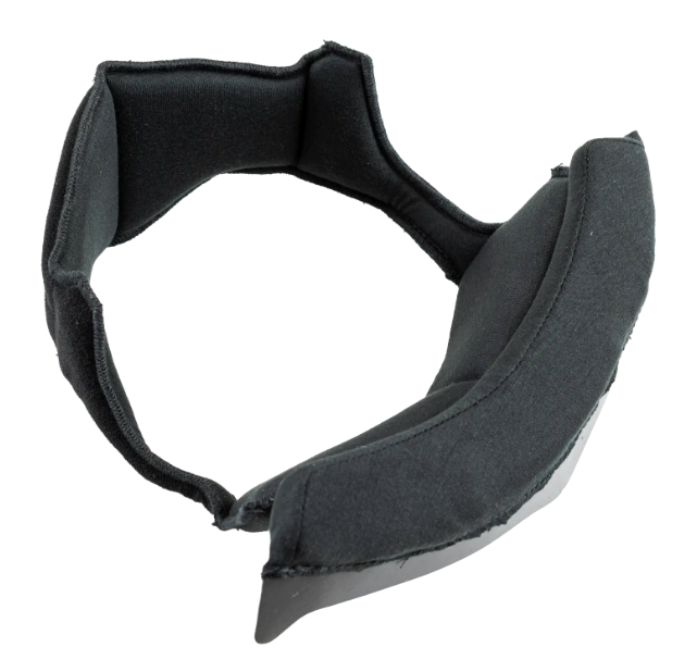 RZ 70F / 67D / 66C / 63F / 61F Crown Liner Black