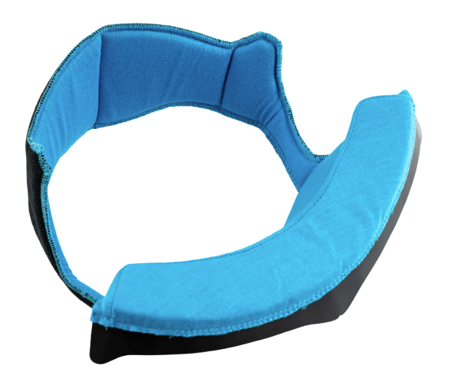 RZ 70F / 67D / 66C / 63F / 61F Crown Liner Blue