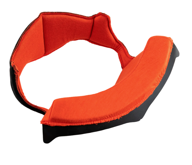 RZ 70F / 67D / 66C / 63F / 61F Crown Liner Red